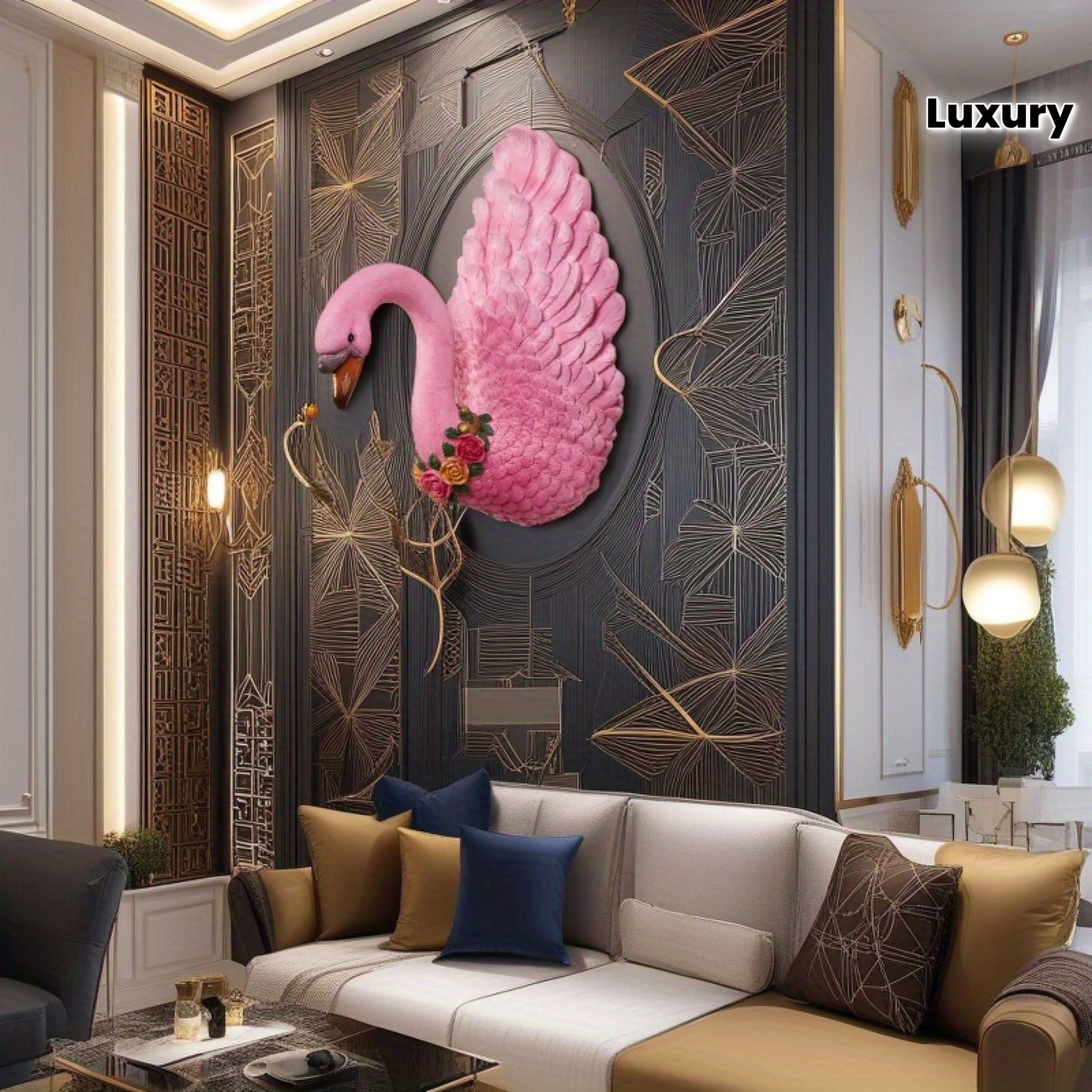 description_selected0