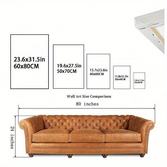 description_selected1