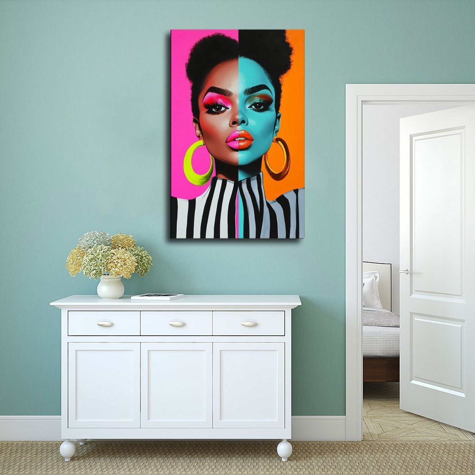 description_selected2