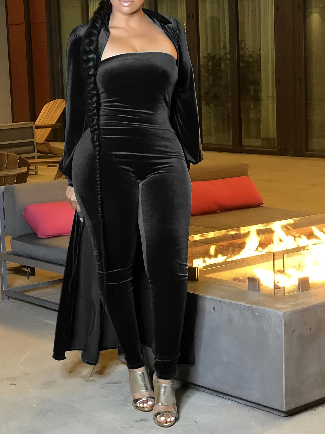 description_selected2