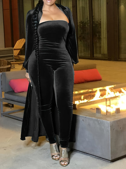 description_selected2