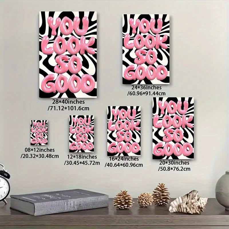 variants3