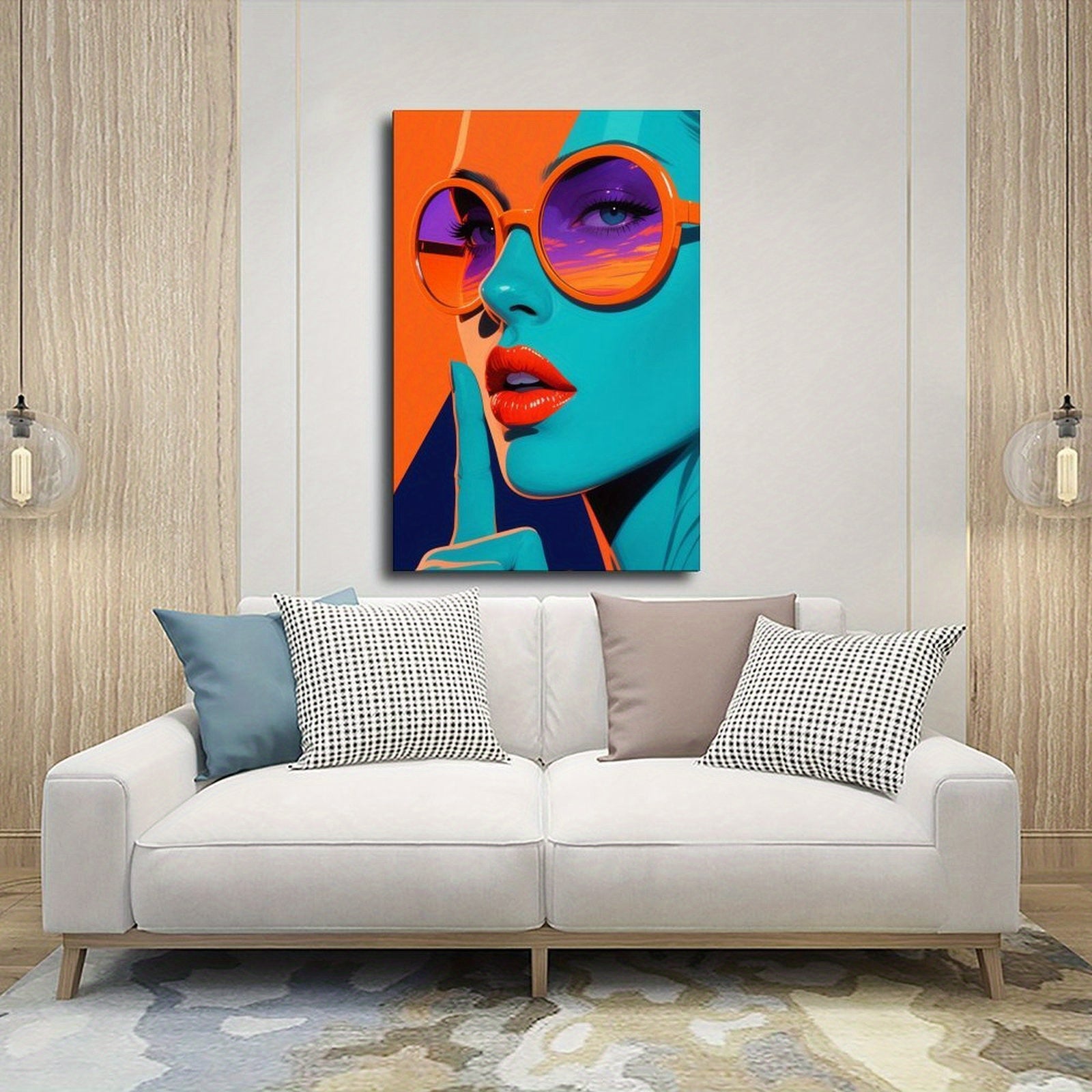 description_selected4