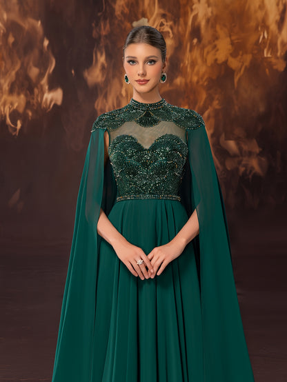 description_selected2