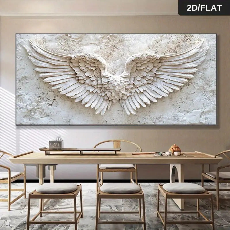 description_selected1