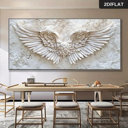 description_selected1