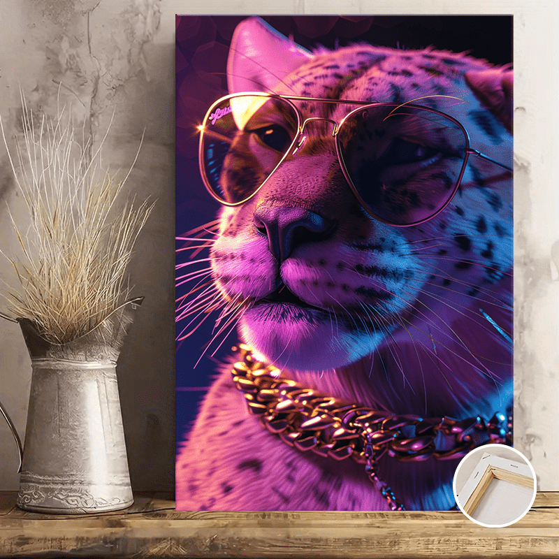 description_selected3