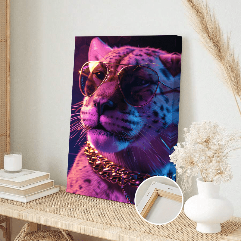 description_selected0