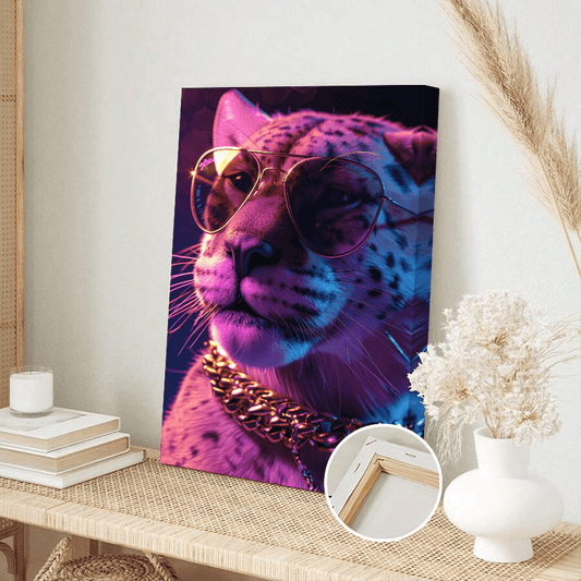 description_selected0