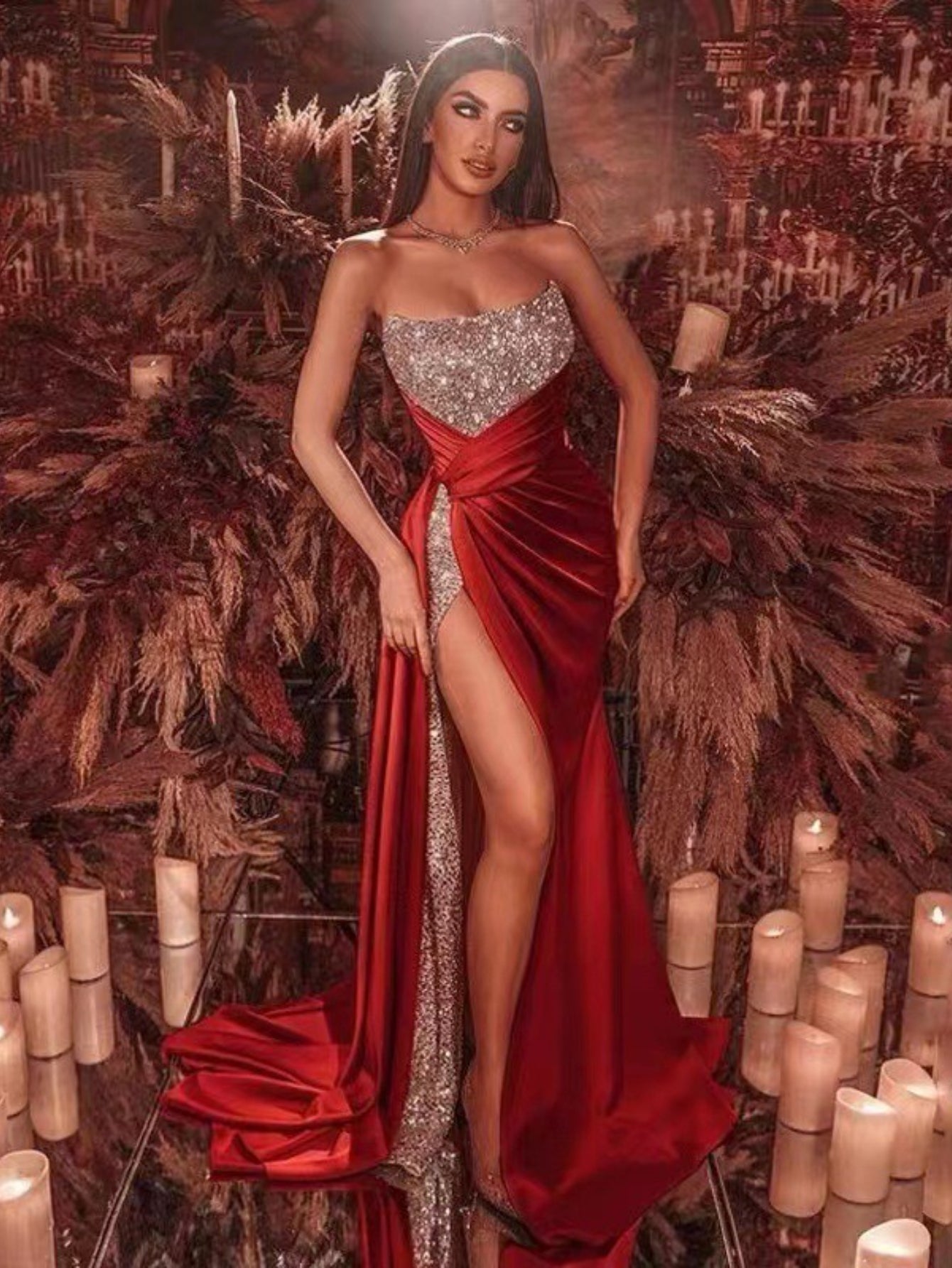 description_selected4