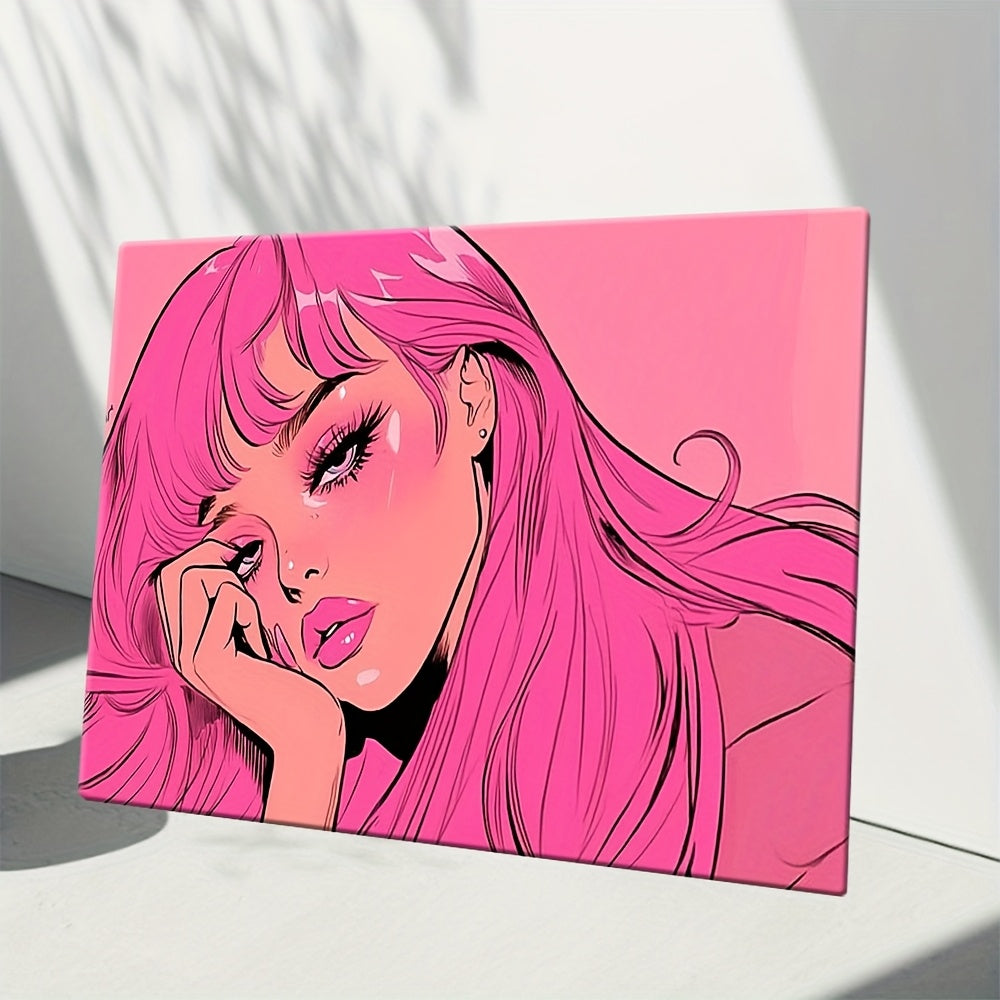 description_selected3