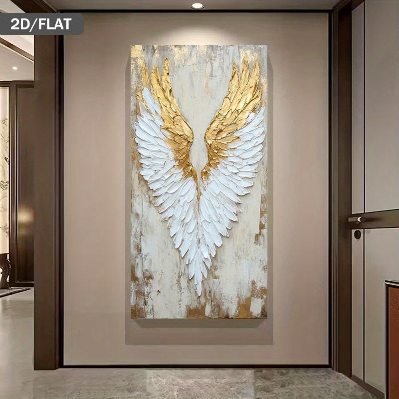 description_selected0