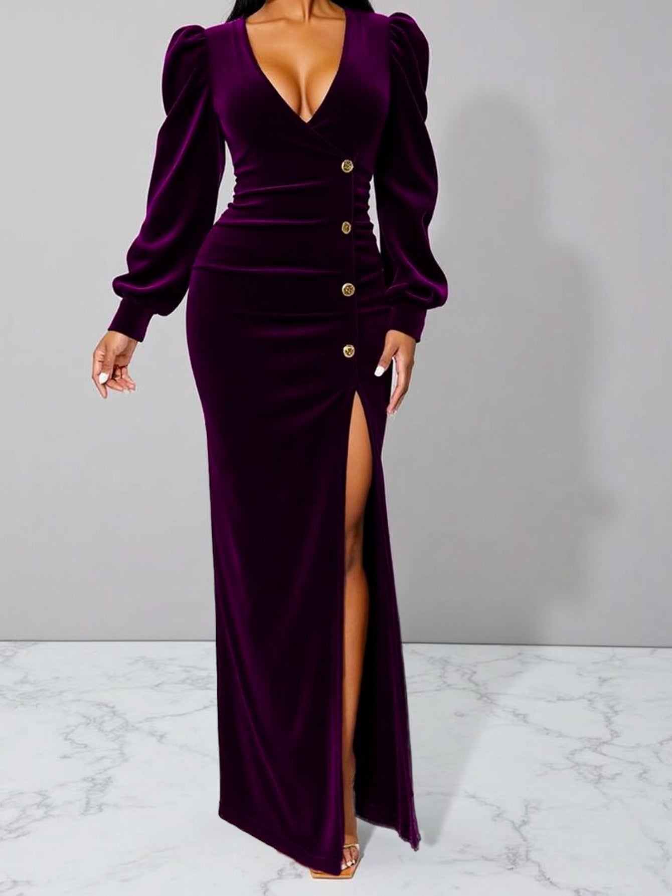 description_selected1