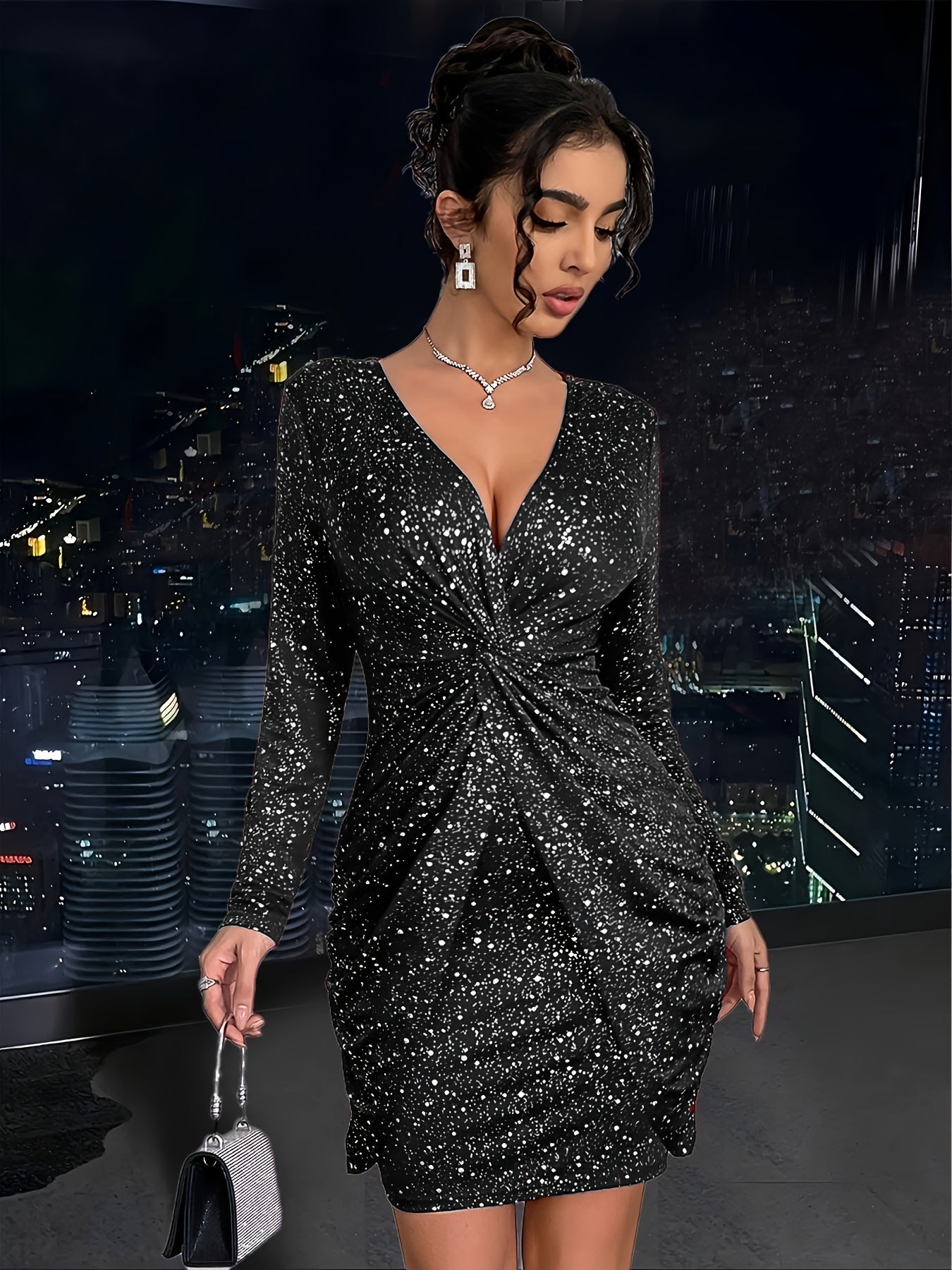 description_selected1