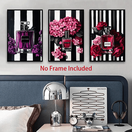 description_selected1