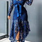 Variant Image