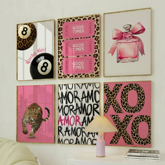 description_selected0