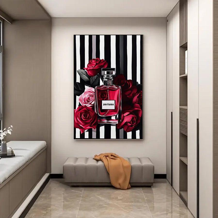 description_selected1