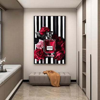 description_selected1