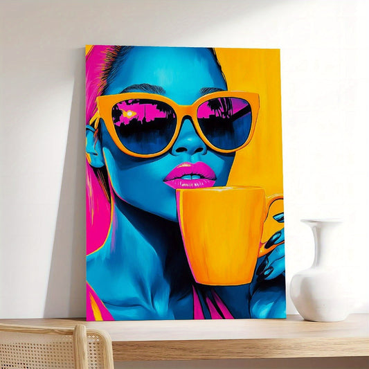 description_selected1