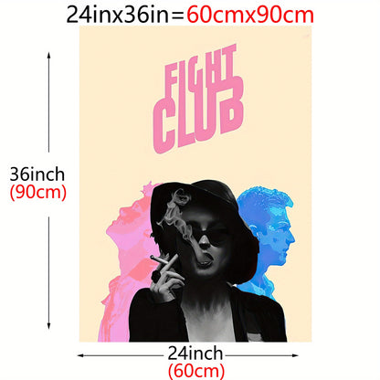 variants5