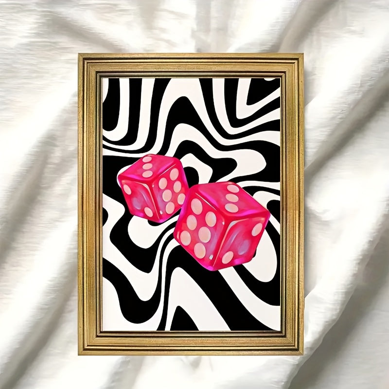 description_selected2