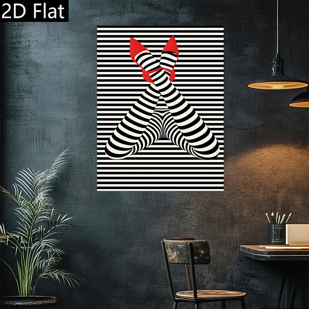 description_selected4