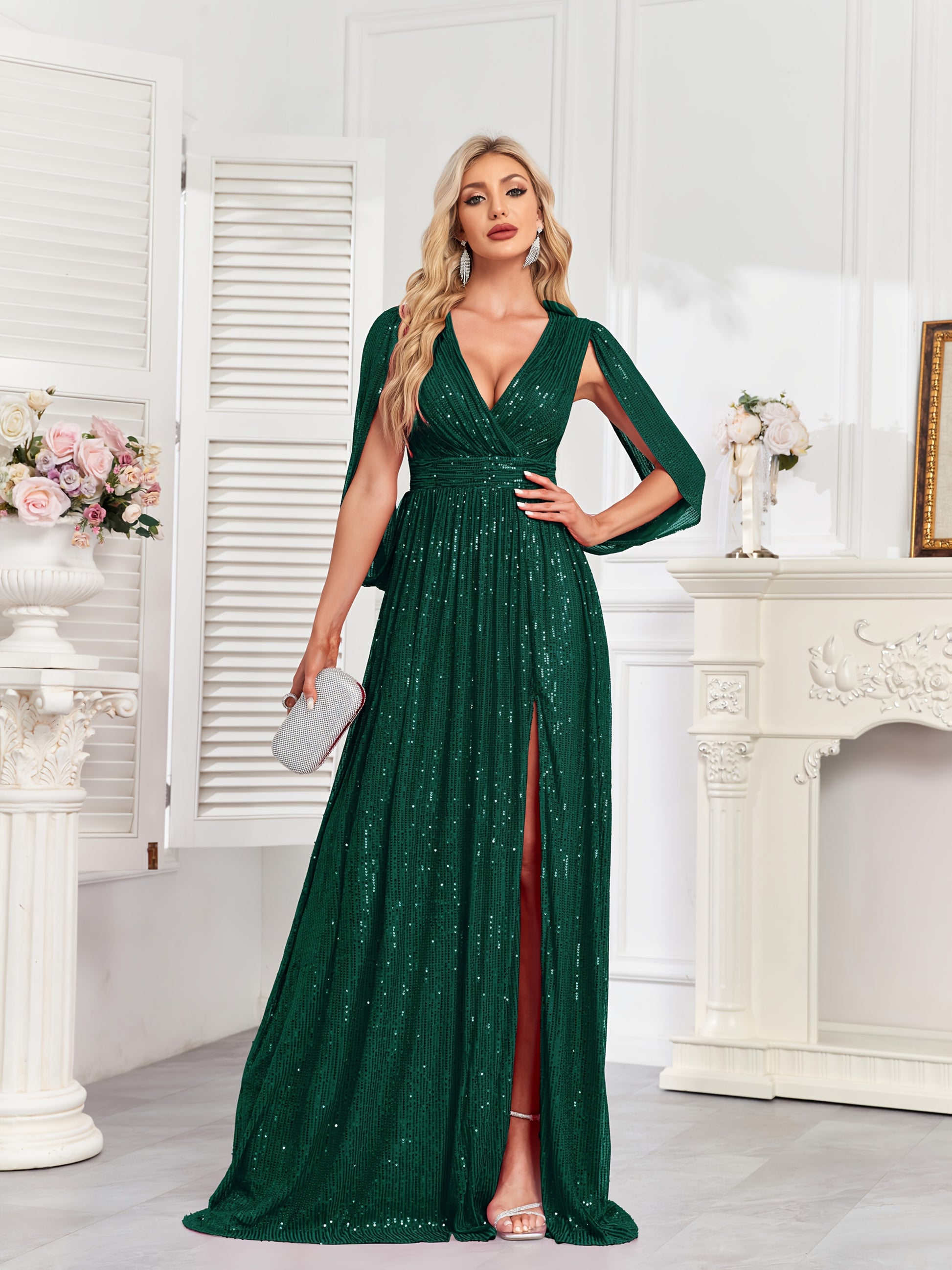 description_selected0