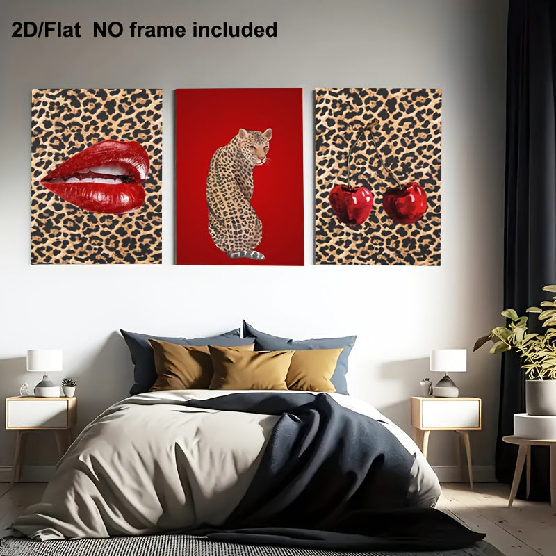 description_selected3