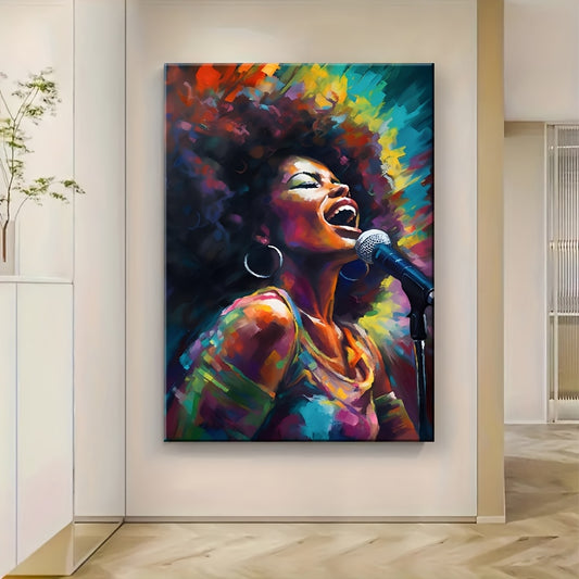 description_selected0