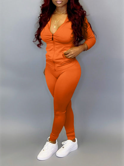 description_selected1