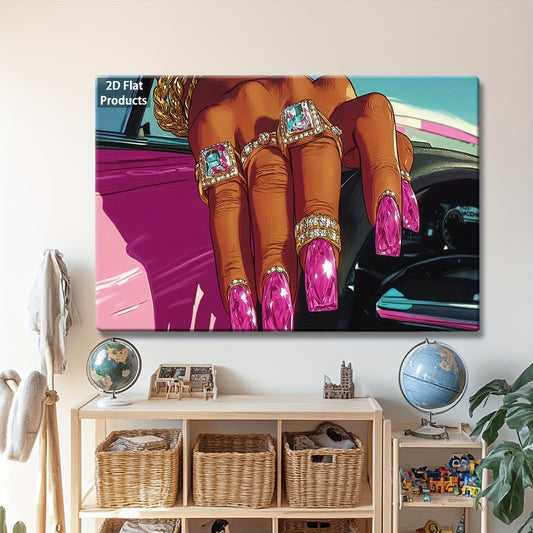 description_selected1