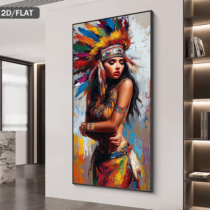 description_selected1