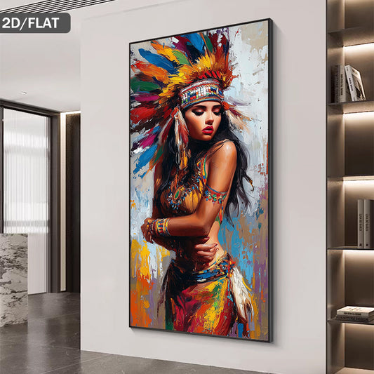 description_selected1