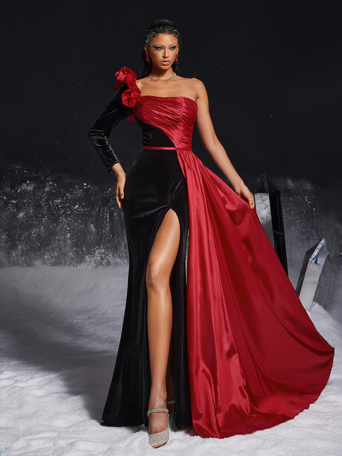 description_selected1