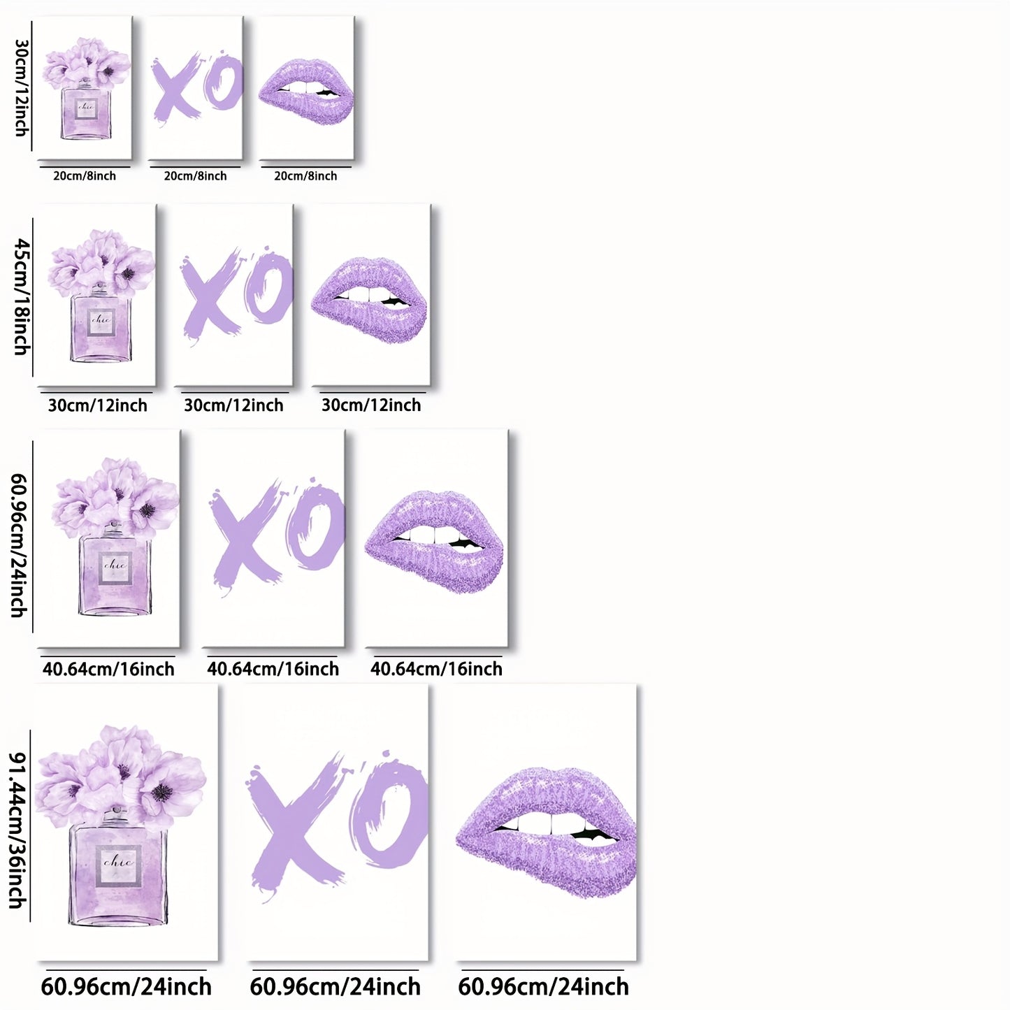 description_selected3