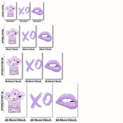 description_selected3