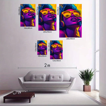 description_selected4