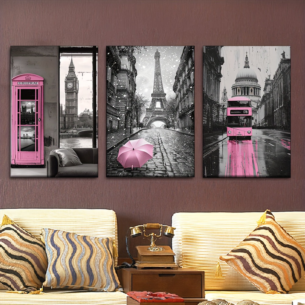 description_selected0