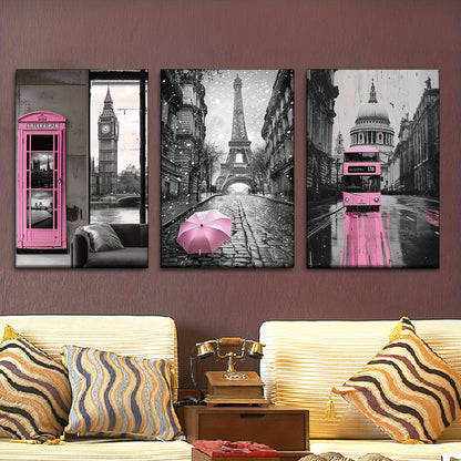 description_selected0