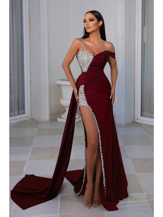 description_selected1