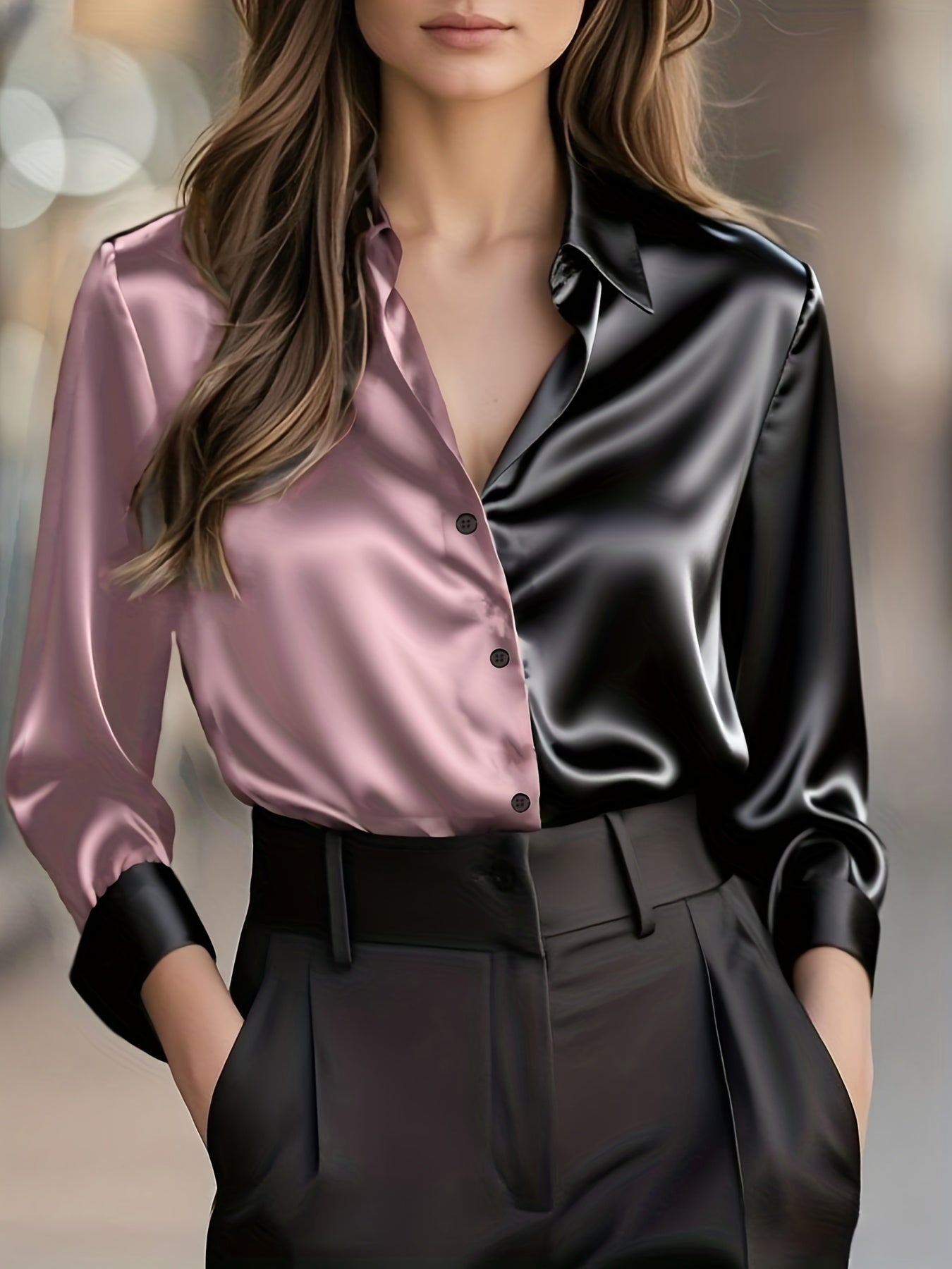 description_selected0