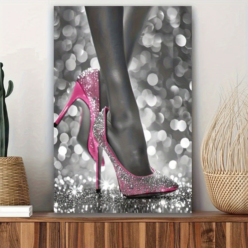 description_selected1