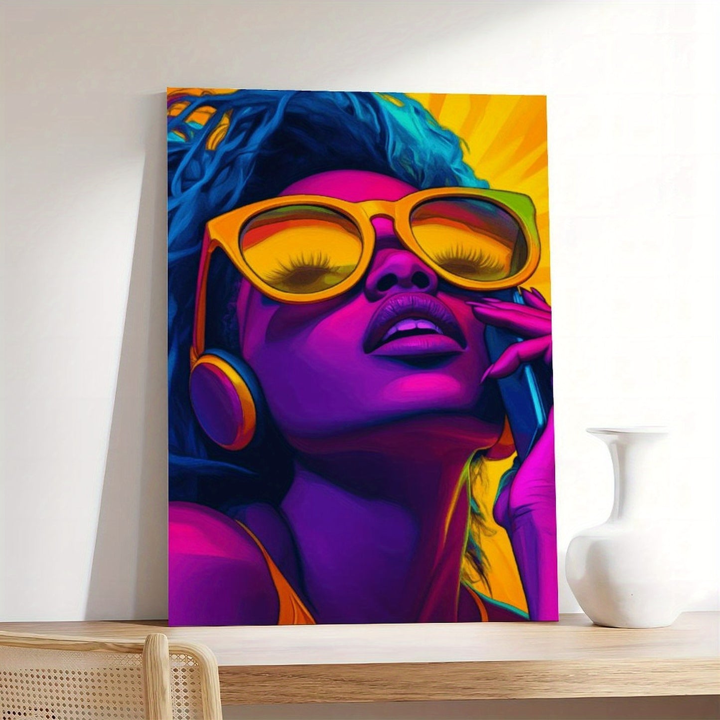 description_selected0