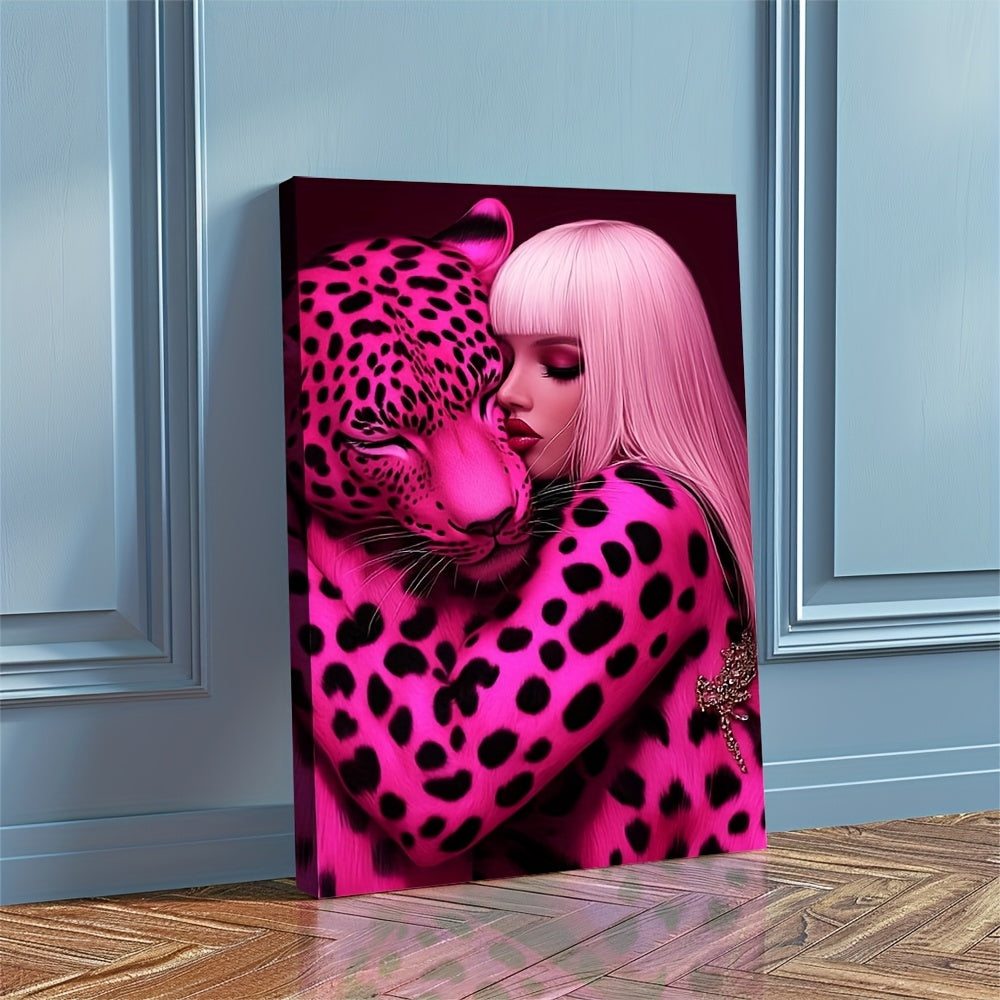 description_selected3