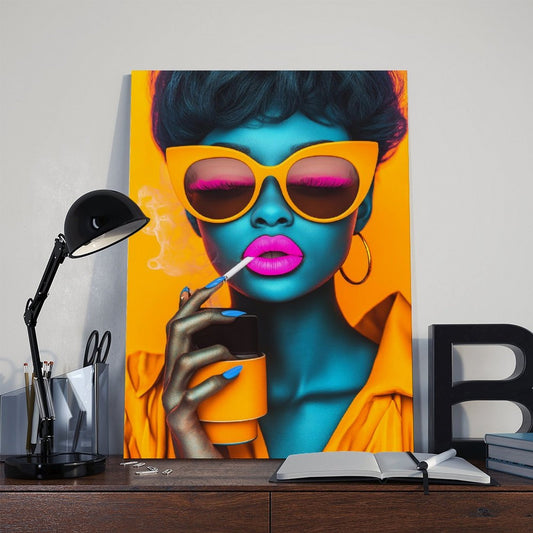 description_selected0