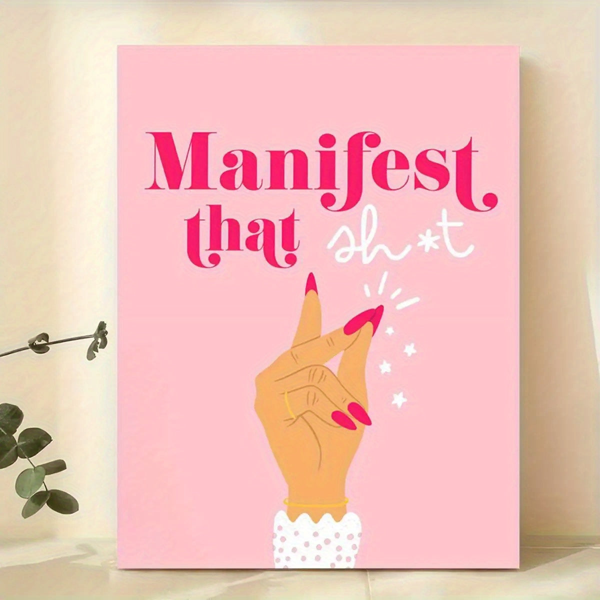 description_selected1