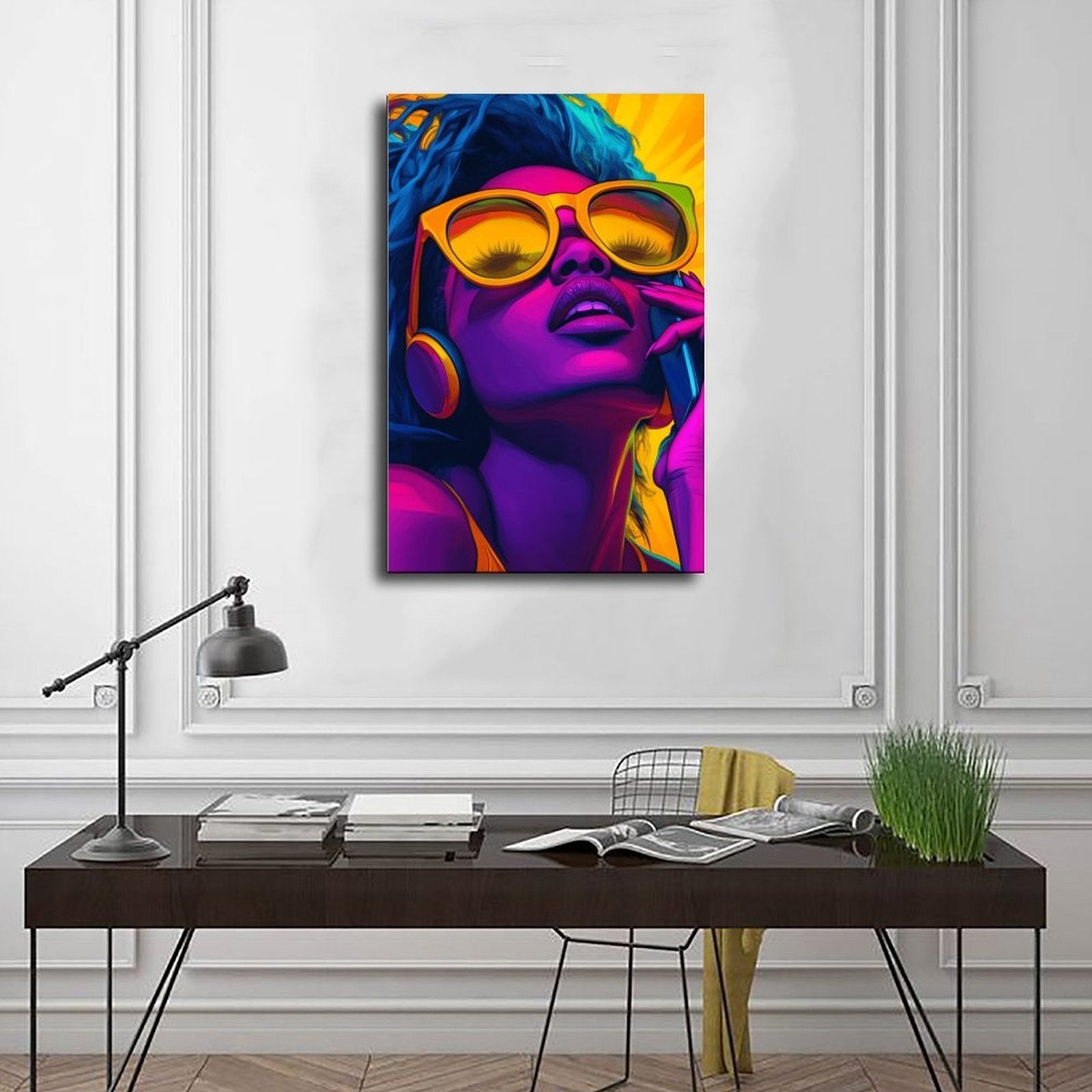 description_selected1