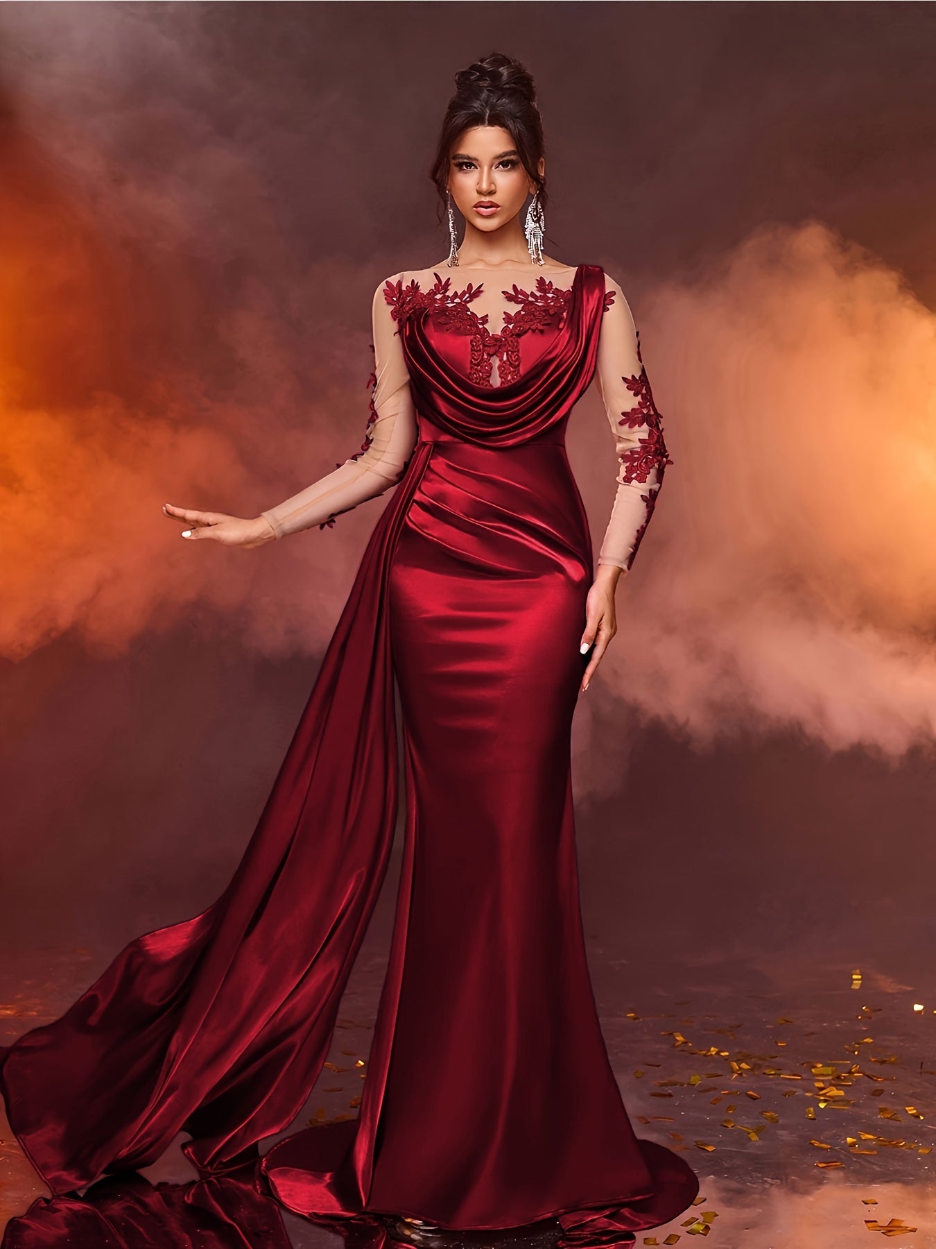 description_selected3