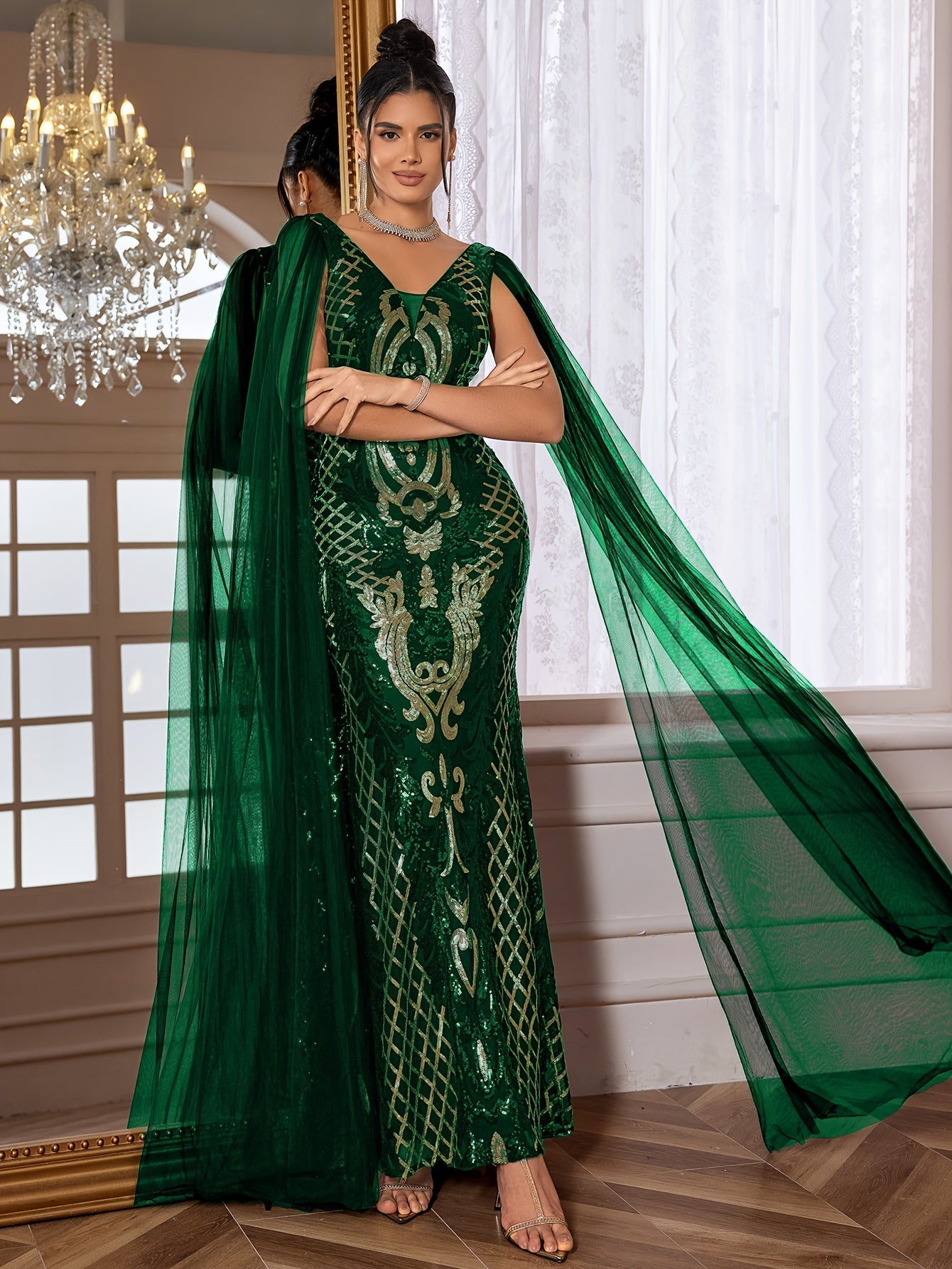 description_selected1